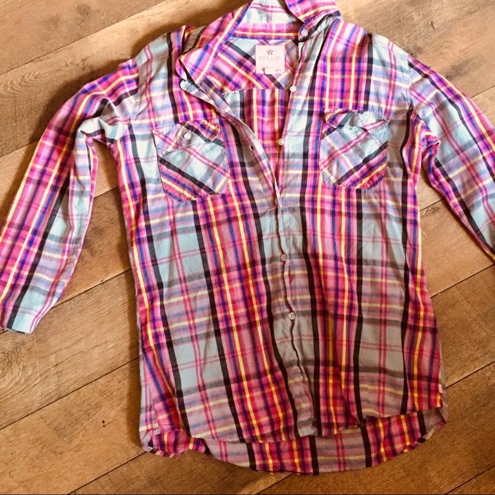 Nollie bundle - Picture 4 of 4